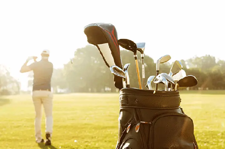 Gậy Đánh Golf Giá Bao Nhiêu Năm 2026: Tổng Hợp Giá, Review Và Xu Hướng Mới Nhất