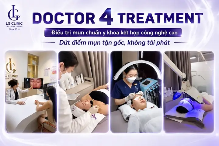 Bảng Giá Hút Mụn Đầu Đen Tại Spa Năm 2026: Chi Phí, Quy Trình & Kinh Nghiệm Chọn Địa Chỉ Uy Tín