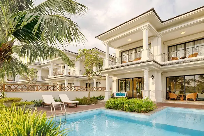 Bảng Giá Phòng Khách Sạn Vinpearl Phú Quốc 2026: Chi Tiết Theo Từng Hệ Thống, Mùa & Mẹo Săn Deal Tối Ưu