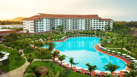 Bảng Giá Phòng Khách Sạn Vinpearl Phú Quốc 2026: Chi Tiết Theo Từng Hệ Thống, Mùa & Mẹo Săn Deal Tối Ưu