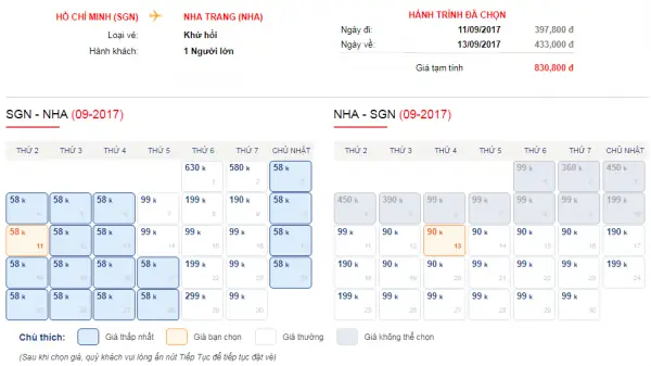 Giá Rẻ Hàng Ngày Mọi Người Cùng Bay: Bí Mật "săn" Vé Máy Bay Cực Rẻ Năm 2026 – Hướng Dẫn Chi Tiết Từ A-Z Cho Hành Khách Thông Minh Giá Rẻ Hàng Ngày Mọi Người Cùng Bay: Bí Mật "săn" Vé Máy Bay Cực Rẻ Năm 2026 – Hướng Dẫn Chi Tiết Từ A-Z Cho Hành Khách Thông Minh