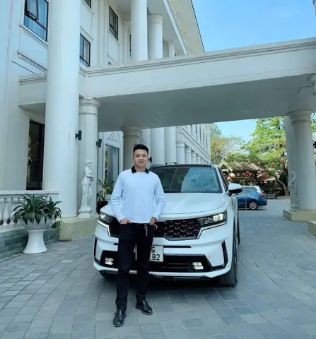 Bảng Giá Taxi 7 Chỗ Hà Nội 2026 Mới Nhất: Chi Tiết Theo Hãng, Loại Xe & Cách Tính Cước Chuẩn
