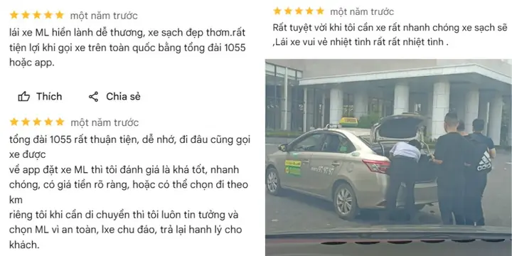 Bảng Giá Taxi Mai Linh Phú Quốc 2026 Chi Tiết Nhất: Cước Cố Định, Theo Km, Đặt Xe 4/7/16 Chỗ & Mẹo Tiết Kiệm