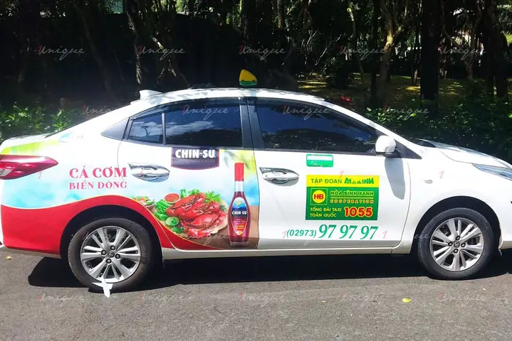 Bảng Giá Taxi Mai Linh Phú Quốc 2026 Chi Tiết Nhất: Cước Cố Định, Theo Km, Đặt Xe 4/7/16 Chỗ & Mẹo Tiết Kiệm
