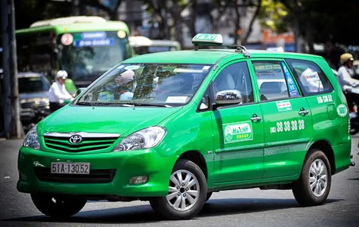 Bảng Giá Taxi Mai Linh Phú Quốc 2026 Chi Tiết Nhất: Cước Cố Định, Theo Km, Đặt Xe 4/7/16 Chỗ & Mẹo Tiết Kiệm
