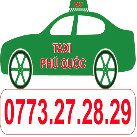 Bảng Giá Taxi Mai Linh Phú Quốc 2026 Chi Tiết Nhất: Cước Cố Định, Theo Km, Đặt Xe 4/7/16 Chỗ & Mẹo Tiết Kiệm