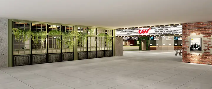 Bảng Giá Vé CGV Trần Duy Hưng 2026 Chi Tiết Nhất: Review Rạp, Loại Ghế, Ưu Đãi & Kinh Nghiệm Mua Vé "chuẩn Không Cần Chỉnh"