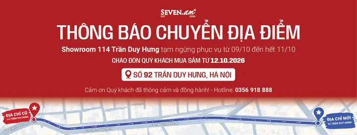 Bảng Giá Vé CGV Trần Duy Hưng 2026 Chi Tiết Nhất: Review Rạp, Loại Ghế, Ưu Đãi & Kinh Nghiệm Mua Vé "chuẩn Không Cần Chỉnh"