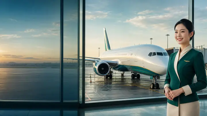 Bảng Giá Vé Hành Lý Ký Gửi Jetstar 2026: Chi Tiết Mức Trọng Lượng, Cách Mua Rẻ Nhất Và Lưu Ý Quan Trọng