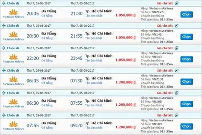 Bảng Giá Vé Máy Bay Khứ Hồi Vietnam Airlines 2026: Chi Tiết Các Tuyến Bay, Hạng Vé, Cách Săn Vé Rẻ & Chính Sách Mới Nhất