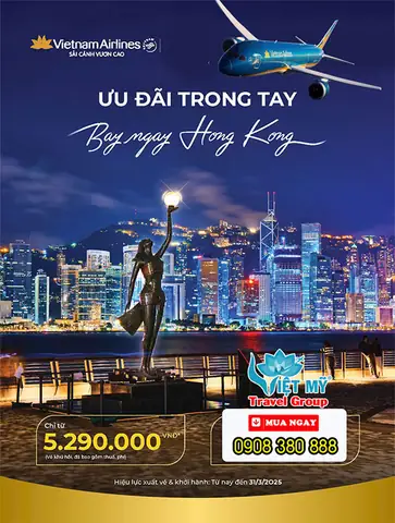 Bảng Giá Vé Máy Bay Khứ Hồi Vietnam Airlines 2026: Chi Tiết Các Tuyến Bay, Hạng Vé, Cách Săn Vé Rẻ & Chính Sách Mới Nhất