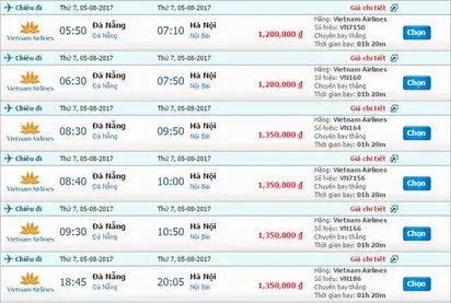 Bảng Giá Vé Máy Bay Khứ Hồi Vietnam Airlines 2026: Chi Tiết Các Tuyến Bay, Hạng Vé, Cách Săn Vé Rẻ & Chính Sách Mới Nhất