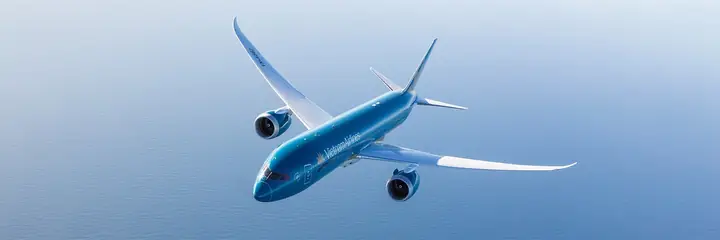 Giá Vé Máy Bay Từ Hà Nội Sang Hàn Quốc 2026: Bảng Giá Chi Tiết, Xu Hướng Mới & Bí Quyết Săn Vé Rẻ "chạm Đáy"