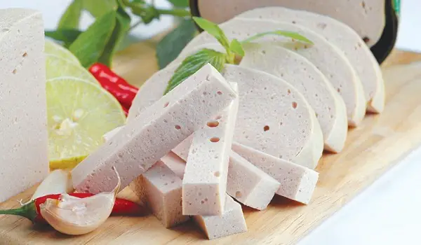 Top 12+ Nơi Mua Giò Chả Ngon Nhất Hà Nội 2026: Bí Quyết Chọn Đúng Chất, Ăn Mãi Không Chán
