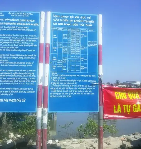 Lịch Trình Chi Tiết Giờ Tàu Ra Đảo Thạnh An 2026: Giá Vé, Quy Trình Đăng Ký Và Kinh Nghiệm Du Lịch Trọn Vẹn
