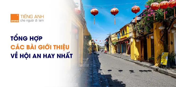 Hoi An Ancient Town: The Ultimate 2026 Travel Guide To Vietnam’s Timeless Lantern Capital