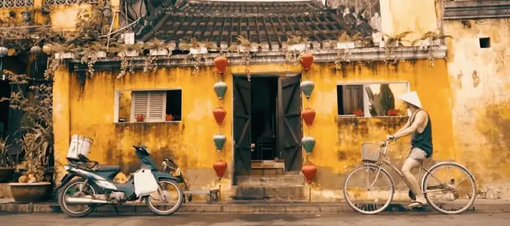 Hoi An Ancient Town: The Ultimate 2026 Travel Guide To Vietnam’s Timeless Lantern Capital