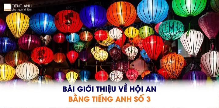 Hoi An Ancient Town: The Ultimate 2026 Travel Guide To Vietnam’s Timeless Lantern Capital