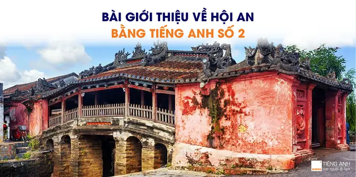 Hoi An Ancient Town: The Ultimate 2026 Travel Guide To Vietnam’s Timeless Lantern Capital