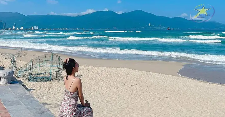 Biển Đà Nẵng 2026: Hướng Dẫn Trọn Vẹn Thiên Đường Biển Xanh Mộc, Hoạt Động Mới & Mẹo Du Lịch "chuẩn Không Cần Chỉnh"