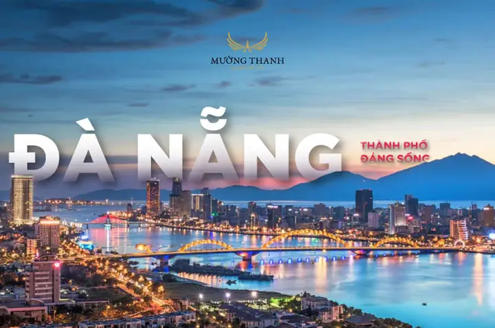 Biển Đà Nẵng 2026: Hướng Dẫn Trọn Vẹn Thiên Đường Biển Xanh Mộc, Hoạt Động Mới & Mẹo Du Lịch "chuẩn Không Cần Chỉnh"