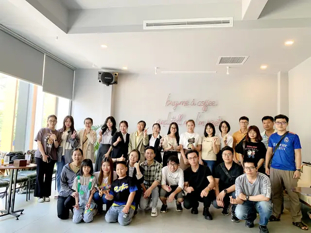 Giới Thiệu Về Buôn Mê Thuột Bằng Tiếng Anh – Hướng Dẫn Đầy Đủ Nhất Năm 2026