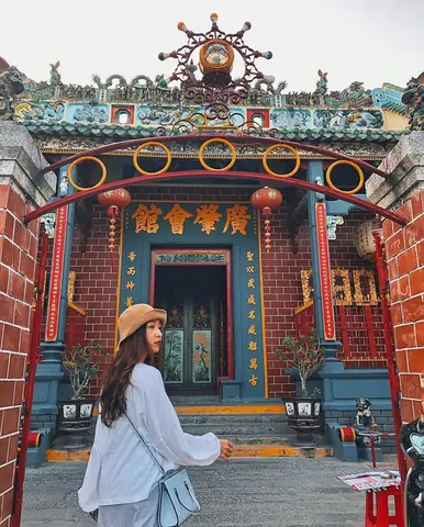 Cần Thơ 2026: Hành Trình Khám Phá "thương Lượng" Tây Đô – Từ Chợ Nổi Cổ Tính Đến Đô Thị Hiện Đại Xanh
