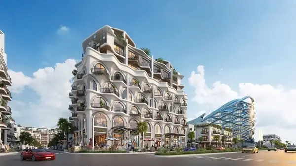 Sầm Sơn Thanh Hóa 2026: Hành Trình Khám Phá Biển Xanh Cát Trắng, Di Sản Lịch Sử Và Ẩm Thực Đặc Sắc