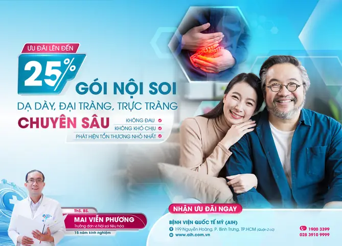 Gói Chăm Sóc Da Chuyên Sâu 2026: Xu Hướng, Công Nghệ Mới & Bí Quyết Lựa Chọn Chuẩn "chữa Lành" Làn Da Từ Gốc