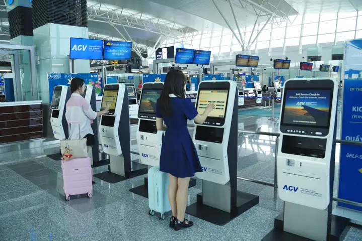 Hướng Dẫn Chi Tiết Dịch Vụ Gửi Hành Lý Tại Sân Bay Nội Bài 2026: Giá Cả, Quy Trình, Mẹo Tiết Kiệm Và Những Điều Cần Lưu Ý