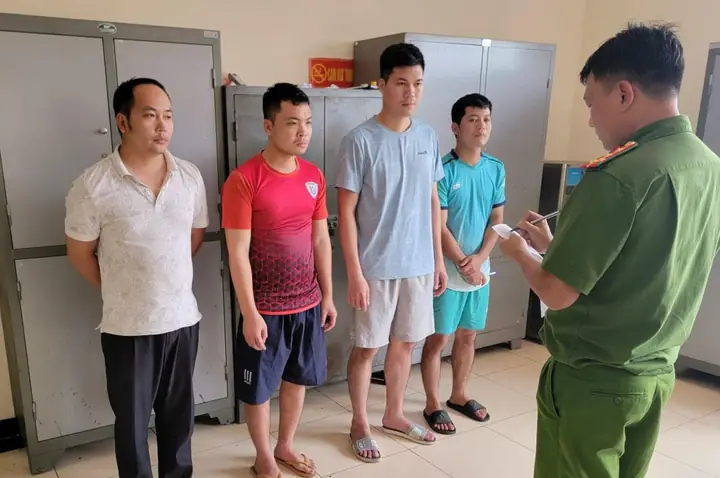 Hướng Dẫn Chi Tiết Dịch Vụ Gửi Hành Lý Tại Sân Bay Nội Bài 2026: Giá Cả, Quy Trình, Mẹo Tiết Kiệm Và Những Điều Cần Lưu Ý