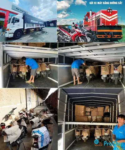 Hướng Dẫn Chi Tiết Gửi Xe Máy Vào Sài Gòn 2026: Giá Cả, Địa Điểm, Ứng Dụng Thông Minh & Mẹo Tiết Kiệm Tối Đa Hướng Dẫn Chi Tiết Gửi Xe Máy Vào Sài Gòn 2026: Giá Cả, Địa Điểm, Ứng Dụng Thông Minh & Mẹo Tiết Kiệm Tối Đa