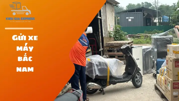 Hướng Dẫn Chi Tiết Gửi Xe Máy Vào Sài Gòn 2026: Giá Cả, Địa Điểm, Ứng Dụng Thông Minh & Mẹo Tiết Kiệm Tối Đa Hướng Dẫn Chi Tiết Gửi Xe Máy Vào Sài Gòn 2026: Giá Cả, Địa Điểm, Ứng Dụng Thông Minh & Mẹo Tiết Kiệm Tối Đa