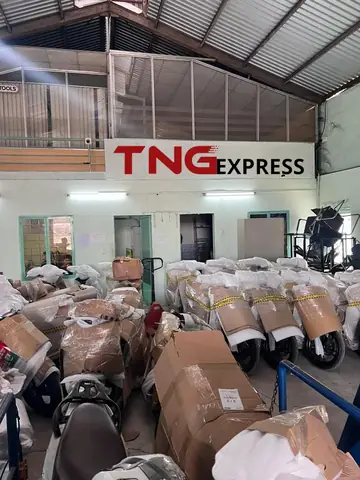 Hướng Dẫn Chi Tiết Gửi Xe Máy Vào Sài Gòn 2026: Giá Cả, Địa Điểm, Ứng Dụng Thông Minh & Mẹo Tiết Kiệm Tối Đa Hướng Dẫn Chi Tiết Gửi Xe Máy Vào Sài Gòn 2026: Giá Cả, Địa Điểm, Ứng Dụng Thông Minh & Mẹo Tiết Kiệm Tối Đa