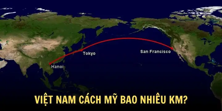 Khoảng Cách Hà Lan - Việt Nam: Chi Tiết Khoảng Cách, Thời Gian Bay, Lộ Trình Và Kinh Nghiệm Du Lịch Cập Nhật 2026