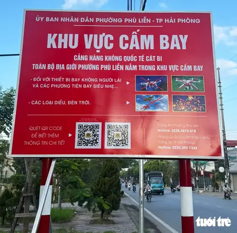 Hải Phòng Có Những Tỉnh Nào? Làm Rõ Hành Chính, Địa Lý Và Phân Vùng Chi Tiết Nhất Năm 2026