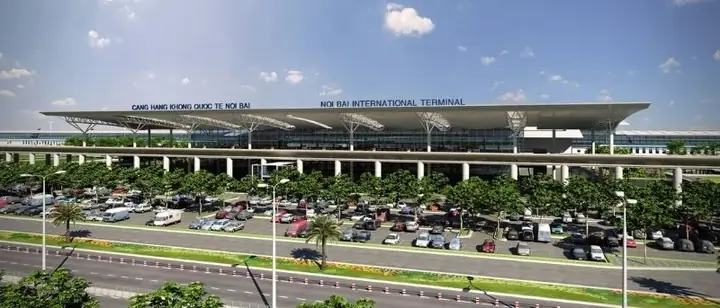 Hướng Dẫn Chi Tiết Các Cách Di Chuyển Từ Hải Phòng Đi Sân Bay Nội Bài Năm 2026: Giá Cả, Thời Gian, Ưu Nhược Điểm Và Kinh Nghiệm Chọn Lựa Tối Ưu