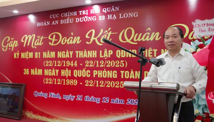 Hải Quân Bãi Cháy Thành Phố Hạ Long Quảng Ninh: Trái Tim Xanh Của Vịnh Di Sản Năm 2026