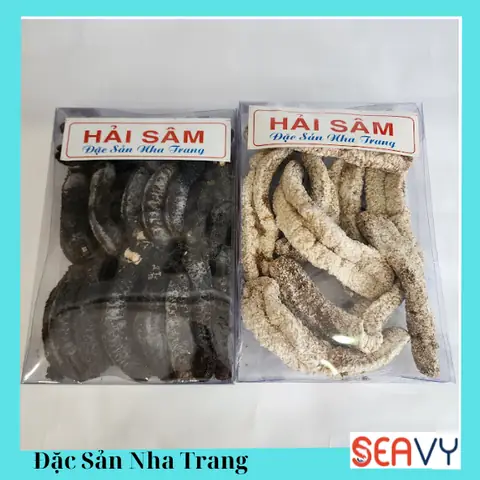 Giá Hải Sâm 1kg Năm 2026: Bảng Giá Chi Tiết Theo Loại, Xu Hướng Thị Trường Và Kinh Nghiệm Mua Đúng Chất Lượng