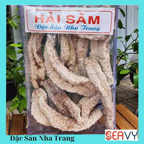 Giá Hải Sâm 1kg Năm 2026: Bảng Giá Chi Tiết Theo Loại, Xu Hướng Thị Trường Và Kinh Nghiệm Mua Đúng Chất Lượng