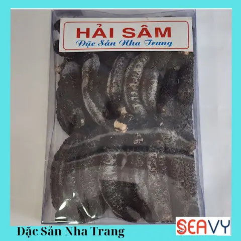 Giá Hải Sâm 1kg Năm 2026: Bảng Giá Chi Tiết Theo Loại, Xu Hướng Thị Trường Và Kinh Nghiệm Mua Đúng Chất Lượng