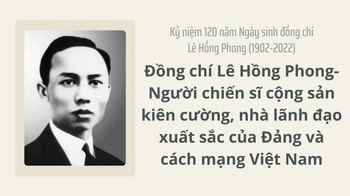 Hải Sản 3 Miền Lê Hồng Phong 2026: Địa Chỉ "thánh Gióng" Hải Sản Tươi Sống, Giá Hời, Không Lo "bị Chặt" Tại TP.HCM