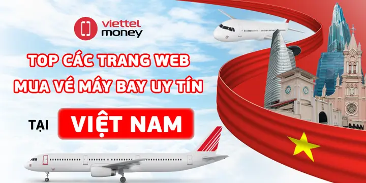 Hãng Máy Bay Mới Tại Việt Nam 2026: Cảnh Quan Đổi Mới, Người Chơi Tiềm Năng Và Xu Hướng Hành Trình Bay