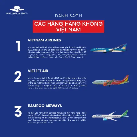 Hãng Máy Bay Mới Tại Việt Nam 2026: Cảnh Quan Đổi Mới, Người Chơi Tiềm Năng Và Xu Hướng Hành Trình Bay