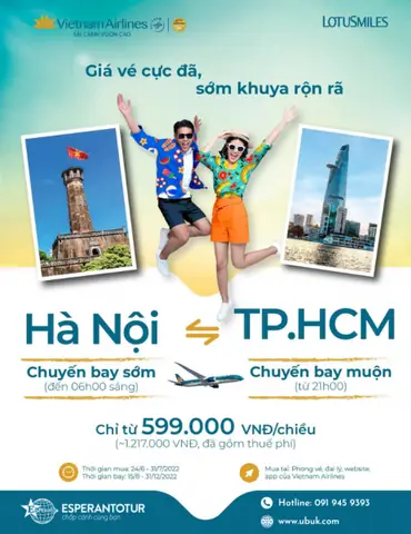 Top Xe Hạng Phổ Thông Siêu Tiết Kiệm 2026: So Sánh Chi Tiết, Review Thực Tế & Lời Khuyên Nên Mua