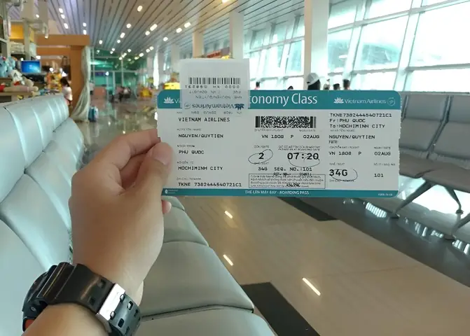 Top Xe Hạng Phổ Thông Siêu Tiết Kiệm 2026: So Sánh Chi Tiết, Review Thực Tế & Lời Khuyên Nên Mua