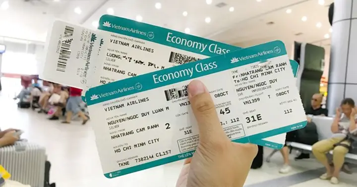 Top Xe Hạng Phổ Thông Siêu Tiết Kiệm 2026: So Sánh Chi Tiết, Review Thực Tế & Lời Khuyên Nên Mua