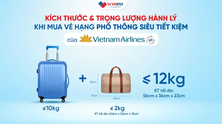 Top Xe Hạng Phổ Thông Siêu Tiết Kiệm 2026: So Sánh Chi Tiết, Review Thực Tế & Lời Khuyên Nên Mua