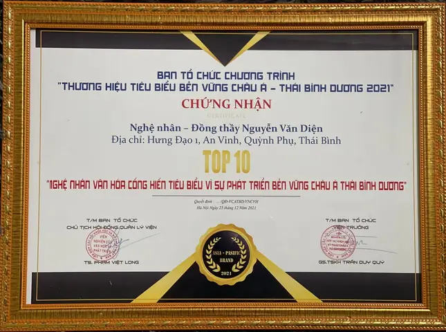 Hát Chầu Văn Trong Di Sản UNESCO: Giá Trị Cốt Lõi Của Niềm Tin Thờ Mẫu Ba Ngôi Việt Nam Năm 2026