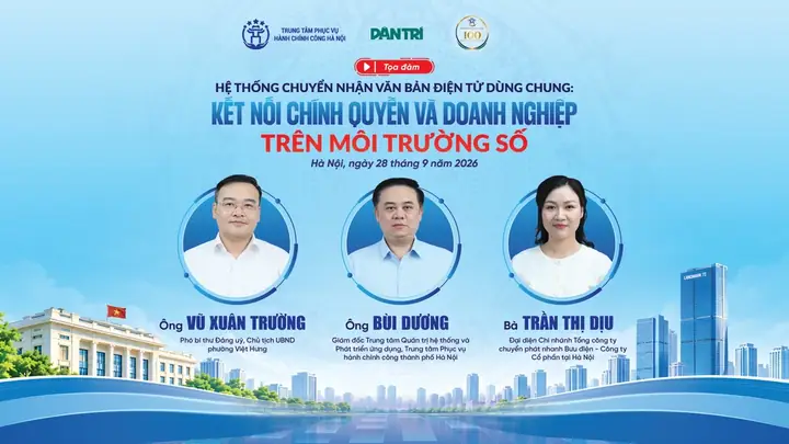 Hệ Thống Bưu Điện Hà Nội 2026: Tổng Quan Toàn Diện, Hạ Tầng Số, Dịch Vụ Mới & Hướng Dẫn Tra Cứu Nhanh Chóng